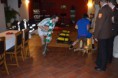 /album/bilder1/ff-ball-15-29-jpg1/